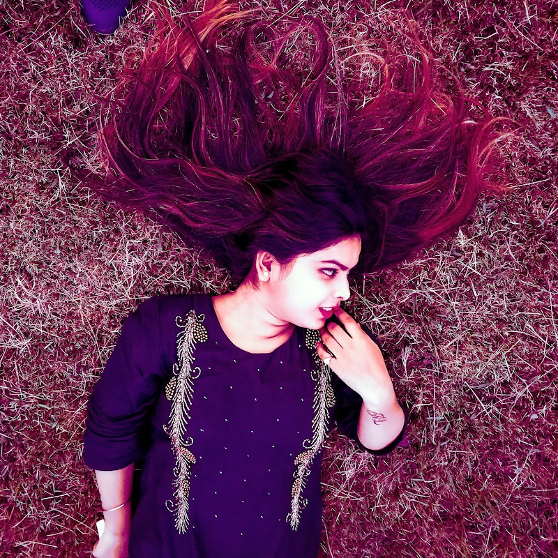 pragatisrivastava