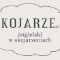 Kojarze.pl - Angielski w skojarzeniach