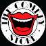 NdzFzg_YvGQ-channel-avatar-The Comedy Store