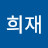@user-ub4yo9gb8c