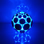 AlphaSphere