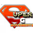I1n3uz3DpWw-channel-avatar-Super G Movements