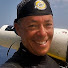 LkN9mj7DjDA-channel-avatar-Sidemount Pros