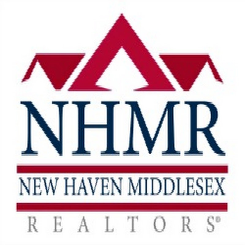 New Haven Middlesex REALTORS