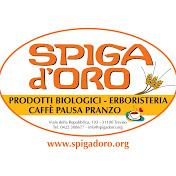 Spiga d'Oro