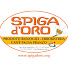 dBGflqR4fiQ-channel-avatar-Spiga d'Oro