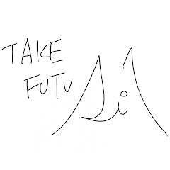 TAKE FUTU:タケフツ