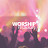 WORSHIP Resources