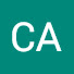 OzNJGGULLMI-channel-avatar-CA 64