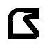 pcQ6IhwHZaI-channel-avatar-StarlingCycles
