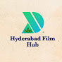 Hyderabad Film Hub logo
