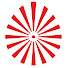 rGtIR8sk5zI-channel-avatar-Prakashmani Bhavan