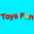 s6DMcpqqC3o-channel-avatar-Toys Fun