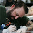 E9xYA_1rVVM-channel-avatar-Stewart Robson