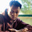 avatar of @eye4two672