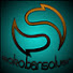 _MGf-wcoq6c-channel-avatar-Sokobansolver