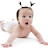 @matkienken4027's avatar