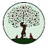1xf7cOhBKWk-channel-avatar-Bannon Woods Veterinary Hospital