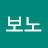 @보노보노-u6t