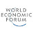 World Economic Forum