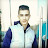 @bilalreda6752