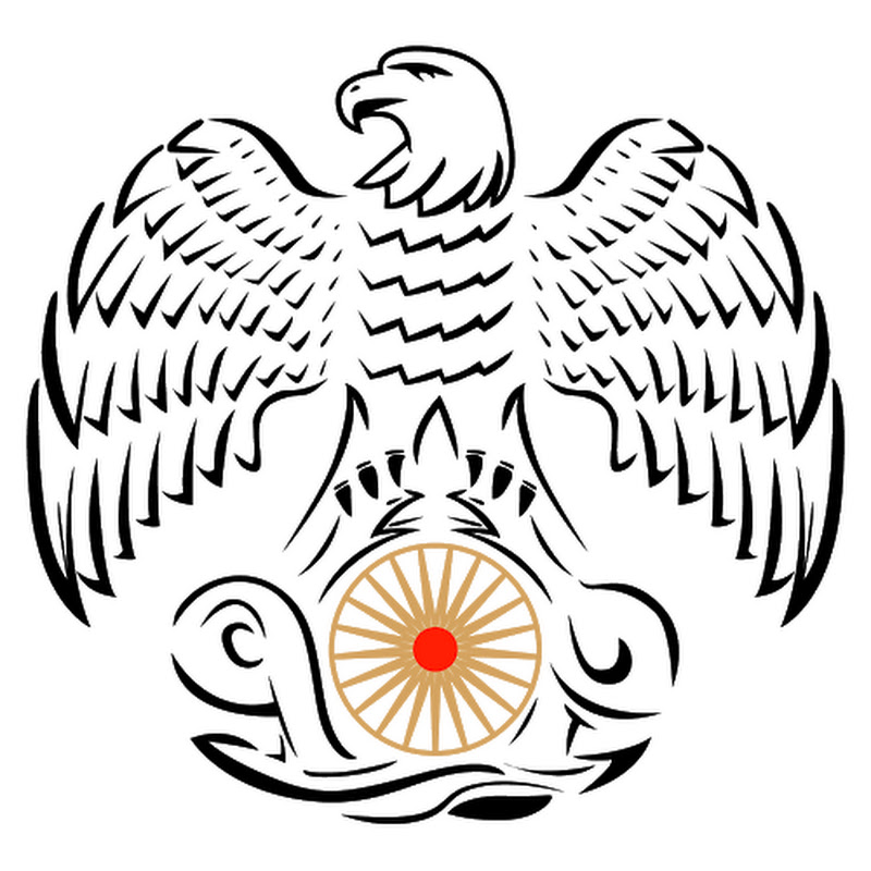 Channel Avatar