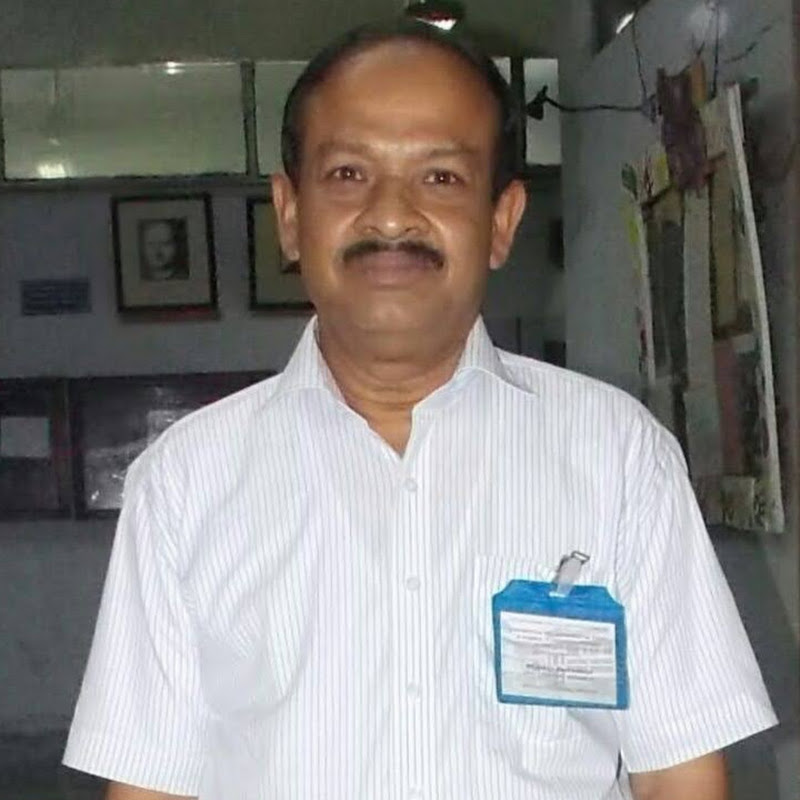 Abhijit Bhattacharya