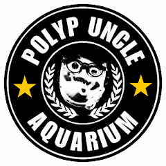 ポリプおじさん