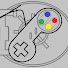 sD3BIqvPLuc-channel-avatar-VAULT GAMING