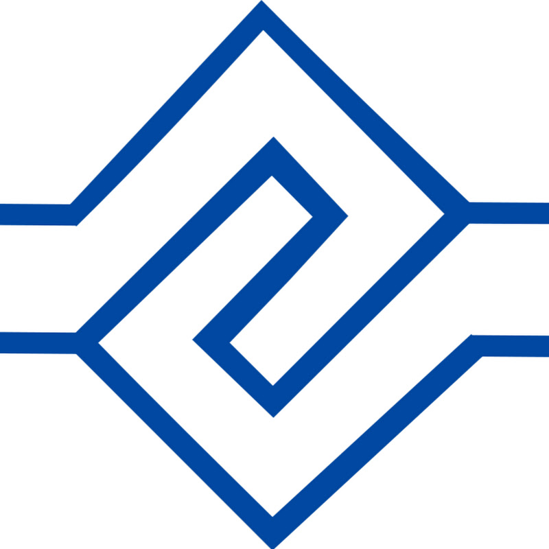 Kalevala laulettuna icon