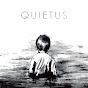 Quietus logo