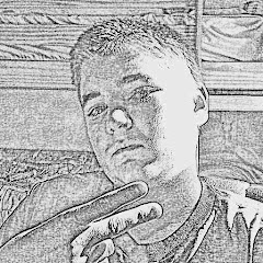 Ben Rice
