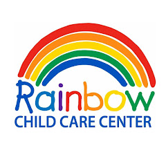 Rainbow Child Care Center
