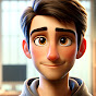 Jonathan Apodaca