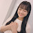 @핰덬