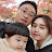 @user-vx1pi9rt2t