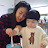 @백두산-j7w