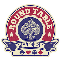 Round Table Poker Avatar