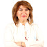 alP2hhG8x_g-channel-avatar-Prof Dr Deniz Duman