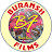Buransh Films