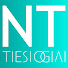 xY1uHD4Ig3o-channel-avatar-NT tiesiogiai