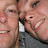@patrickcorroll1735 Avatar