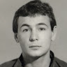 Автор