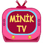 Minik Tv