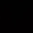 UgdceI098dQ-channel-avatar-Anders K