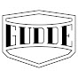 Gudde Co.