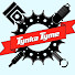 a-pkS38sWxc-channel-avatar-Tynka Tyme