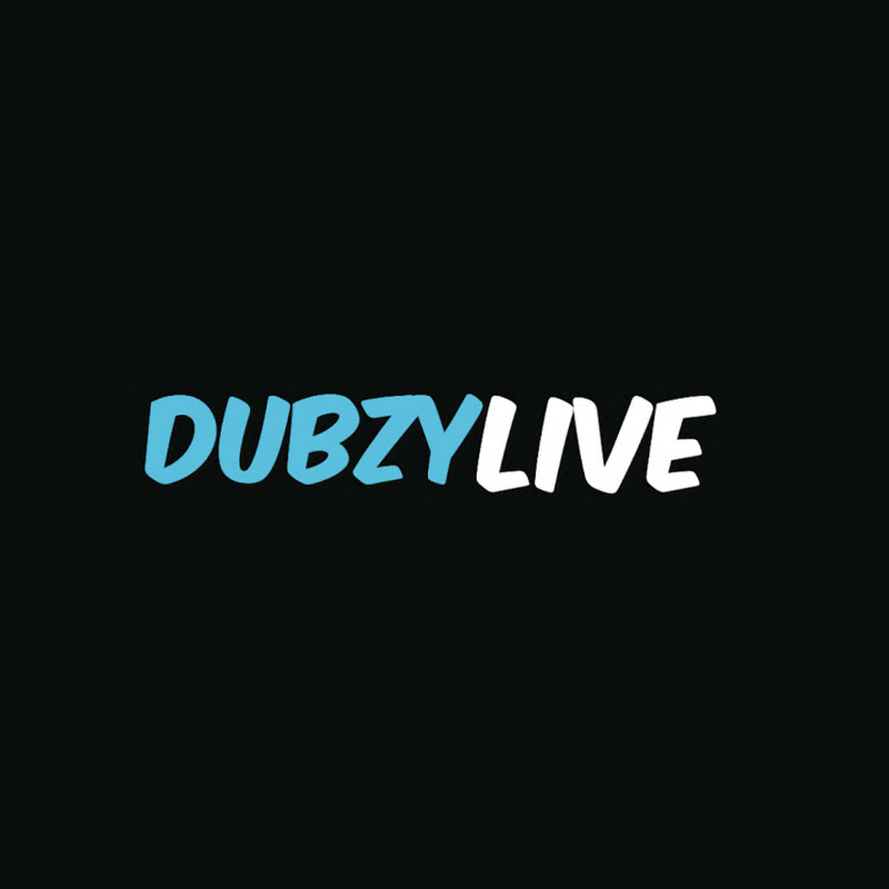 Dubzy Live
