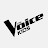 The Voice Kids France