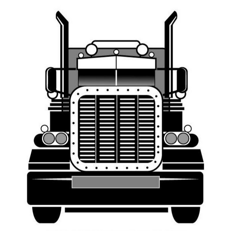 Talk Trucking
